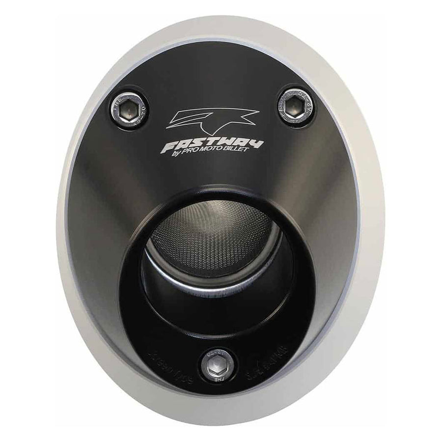Fastway Spark Arrestor End Cap#mpn_PMB-01-6100